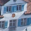 Diessenhofen