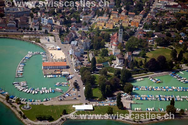 romanshorn