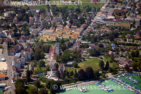 romanshorn