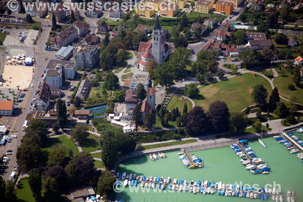 romanshorn