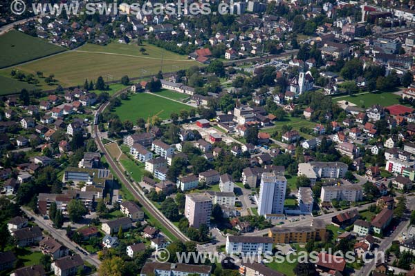 Weinfelden