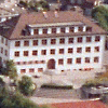 menzingen