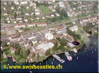 Horgen