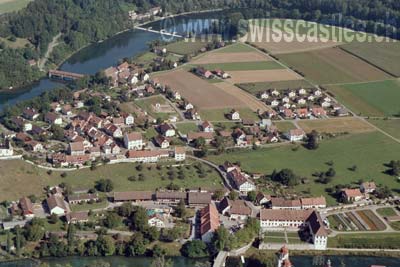 Rheinau