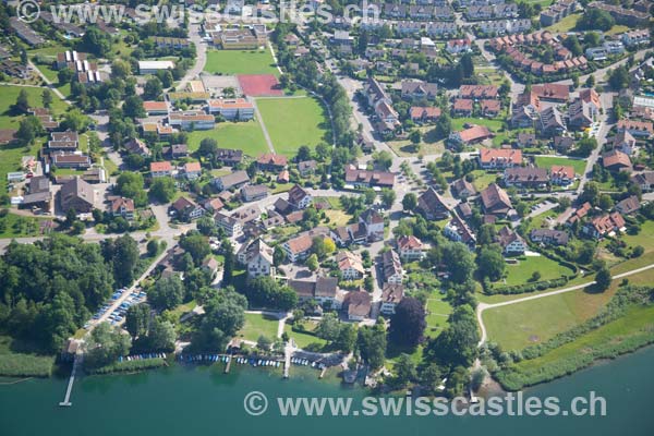 greifensee