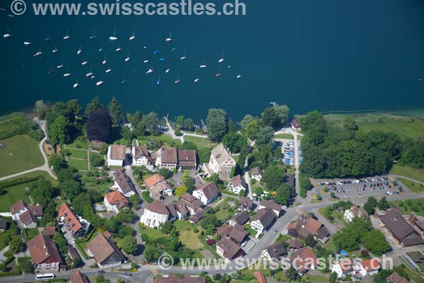 greifensee