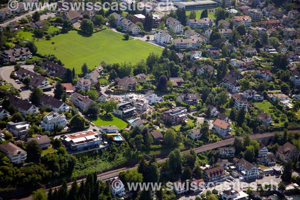 herrliberg