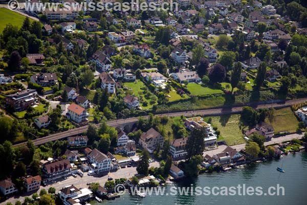 herrliberg