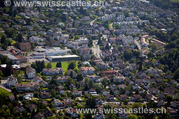 herrliberg