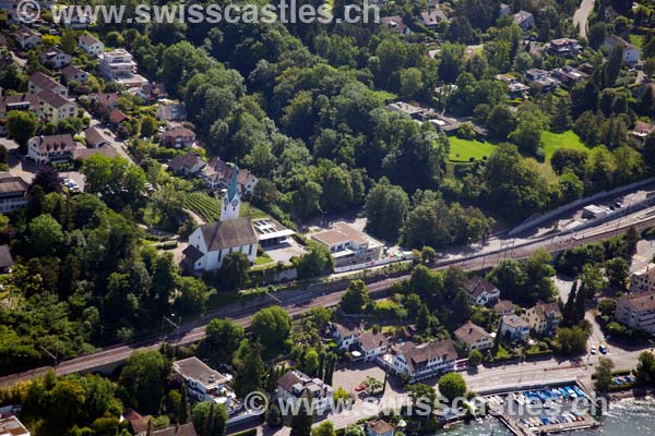 herrliberg