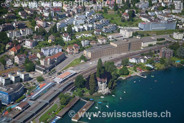 Horgen