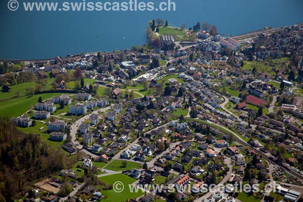 Richterswil