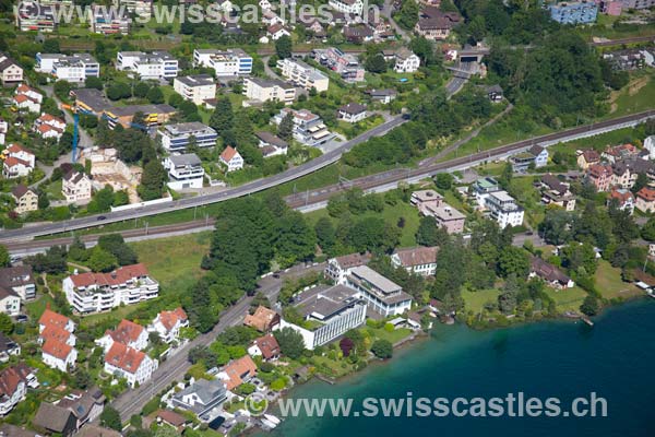 Thalwil