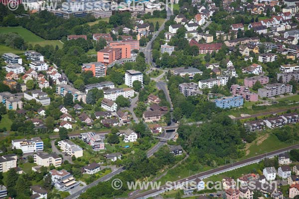 Thalwil