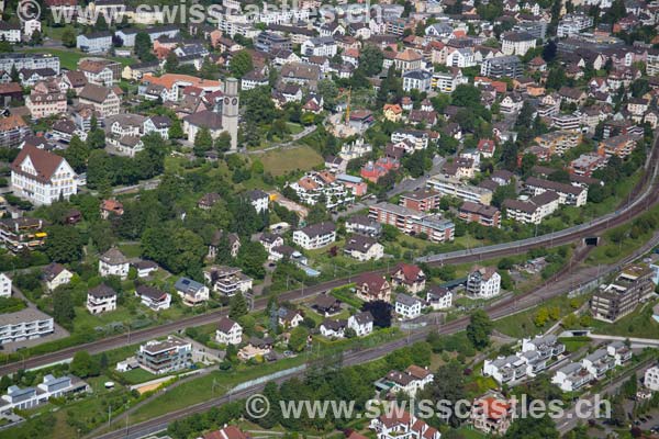 Thalwil