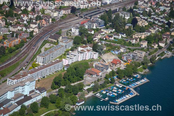 Thalwil