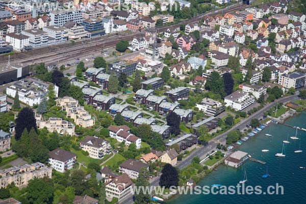 Thalwil