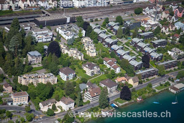 Thalwil