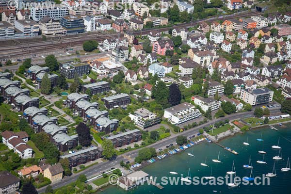 Thalwil