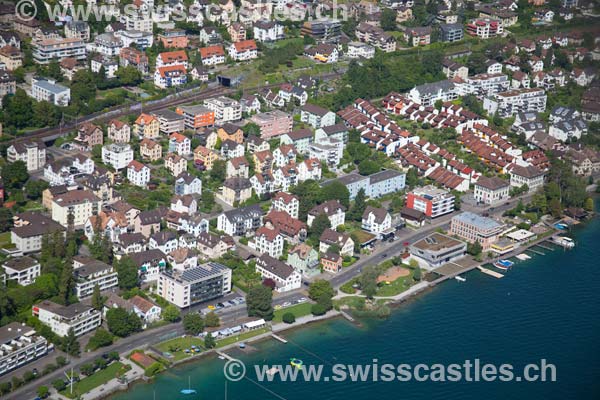 Thalwil