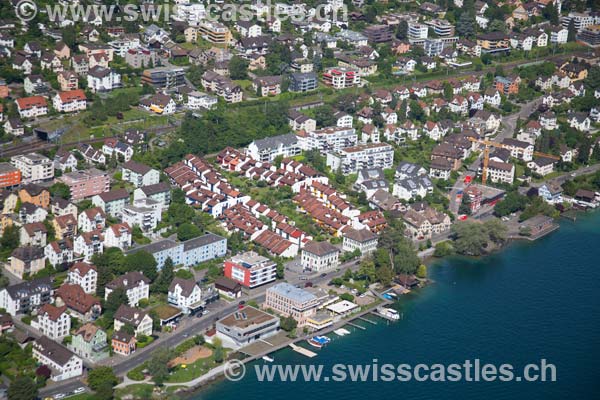 Thalwil