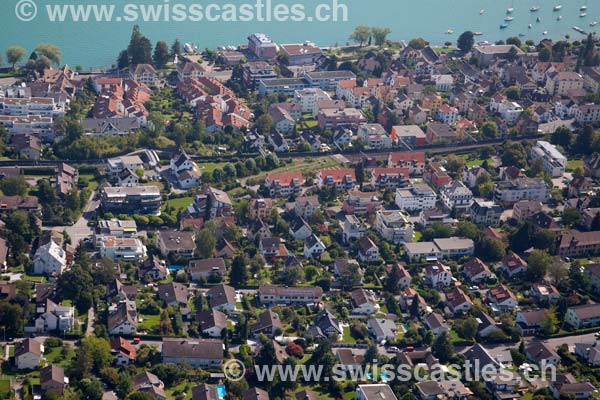 Thalwil