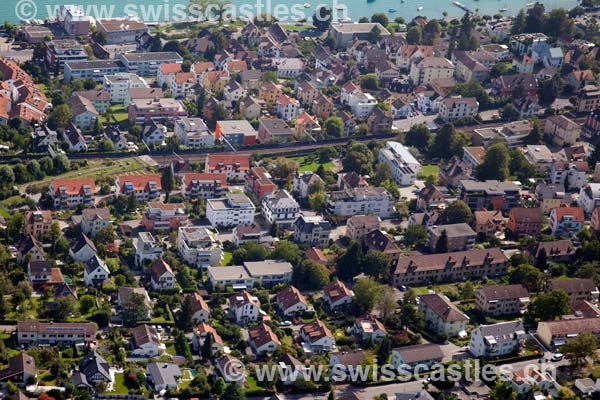 Thalwil