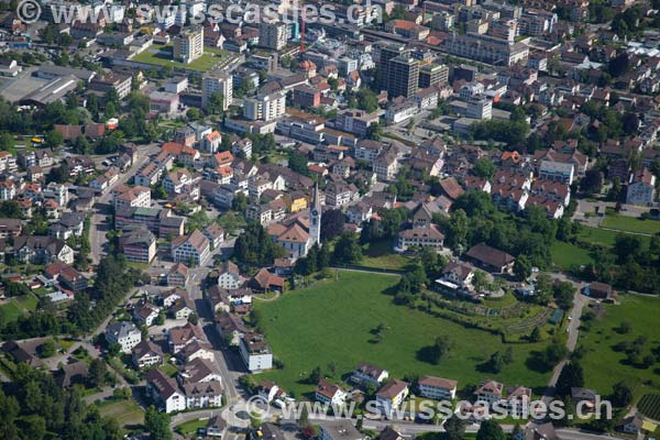 uster