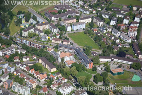 uster