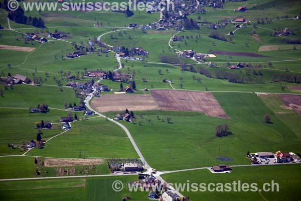 Wadenswil