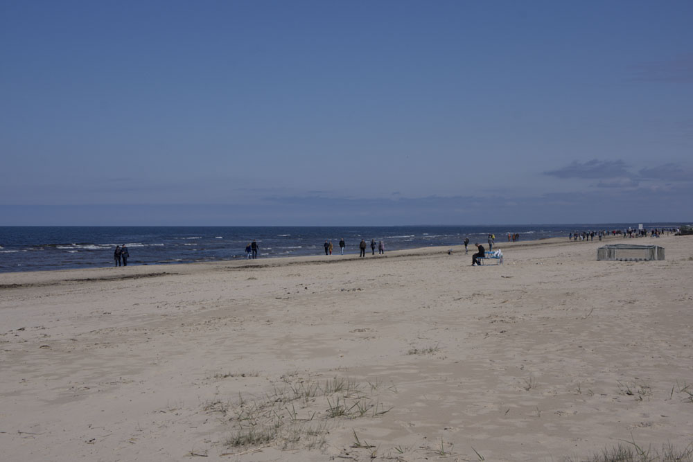 Jurmala