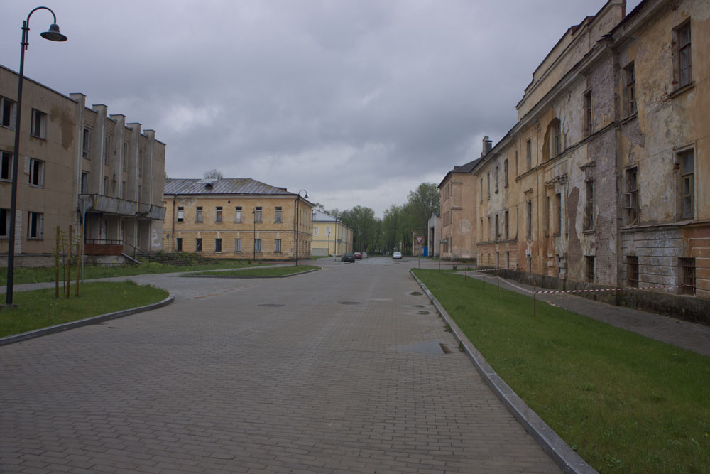 Daugavpils