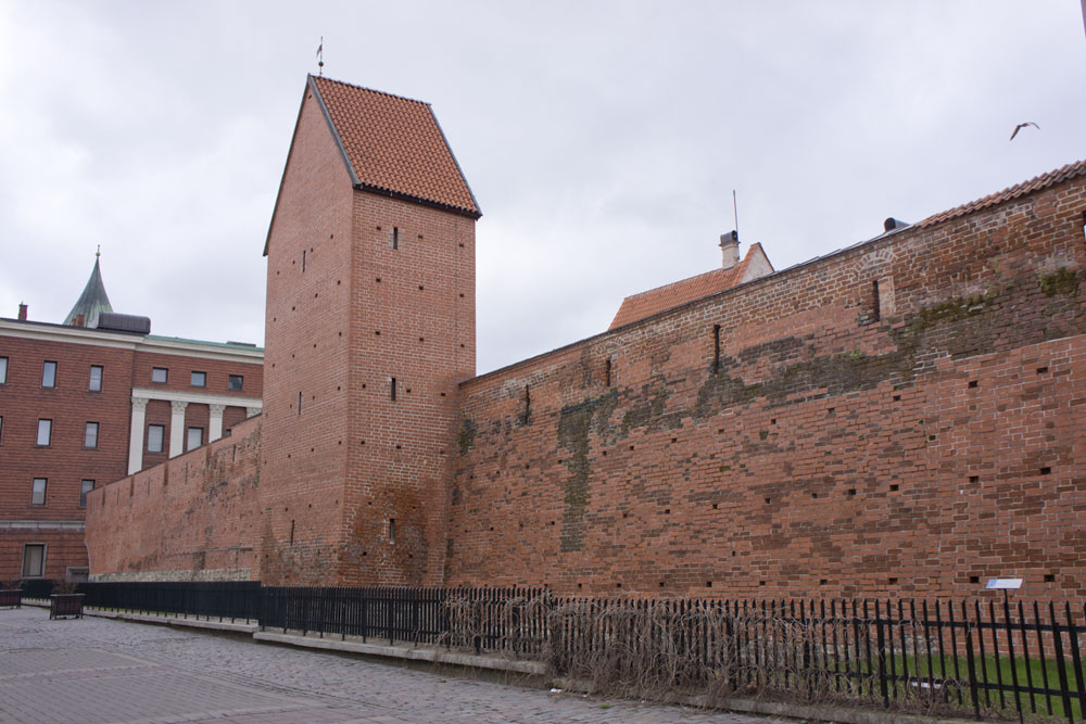 riga