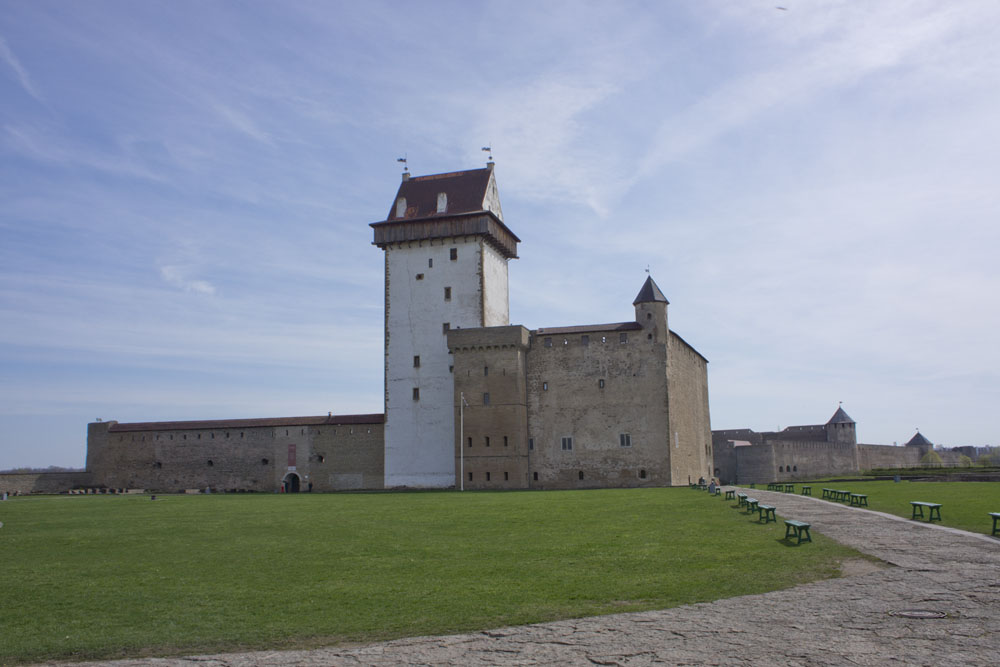 Narva