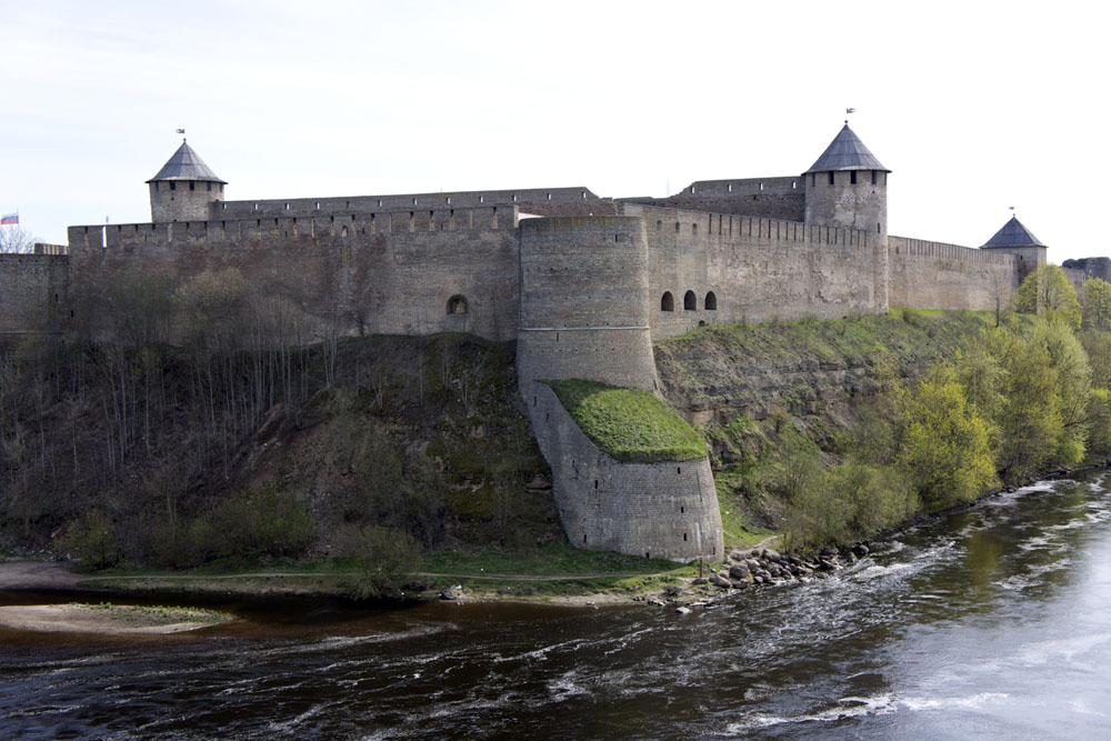 Narva