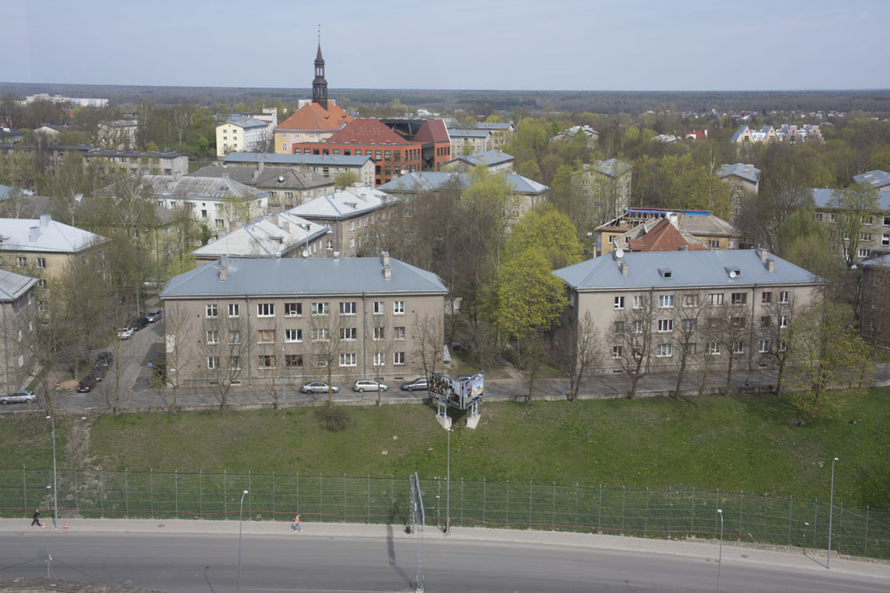 Narva