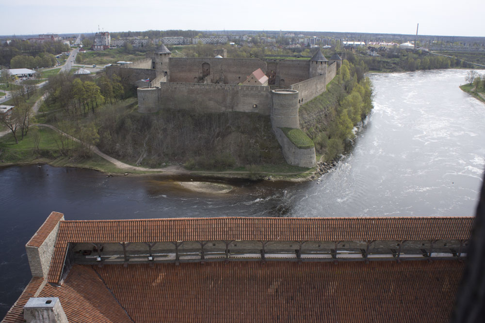 Narva