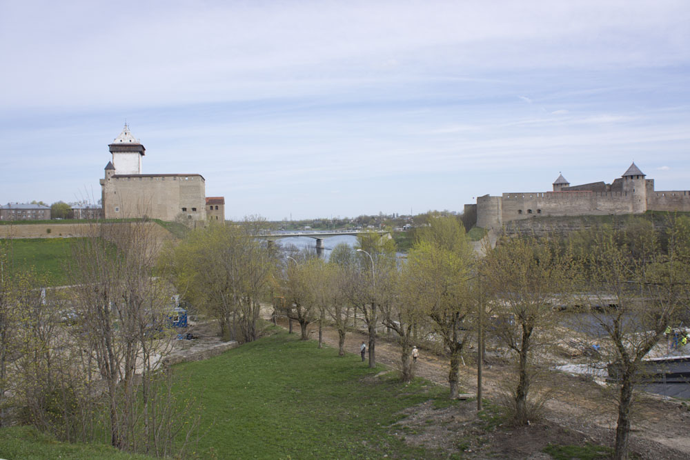 Narva