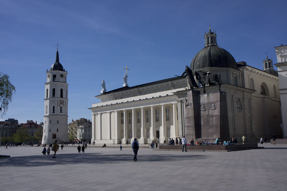 vilnius