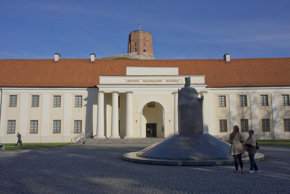 vilnius