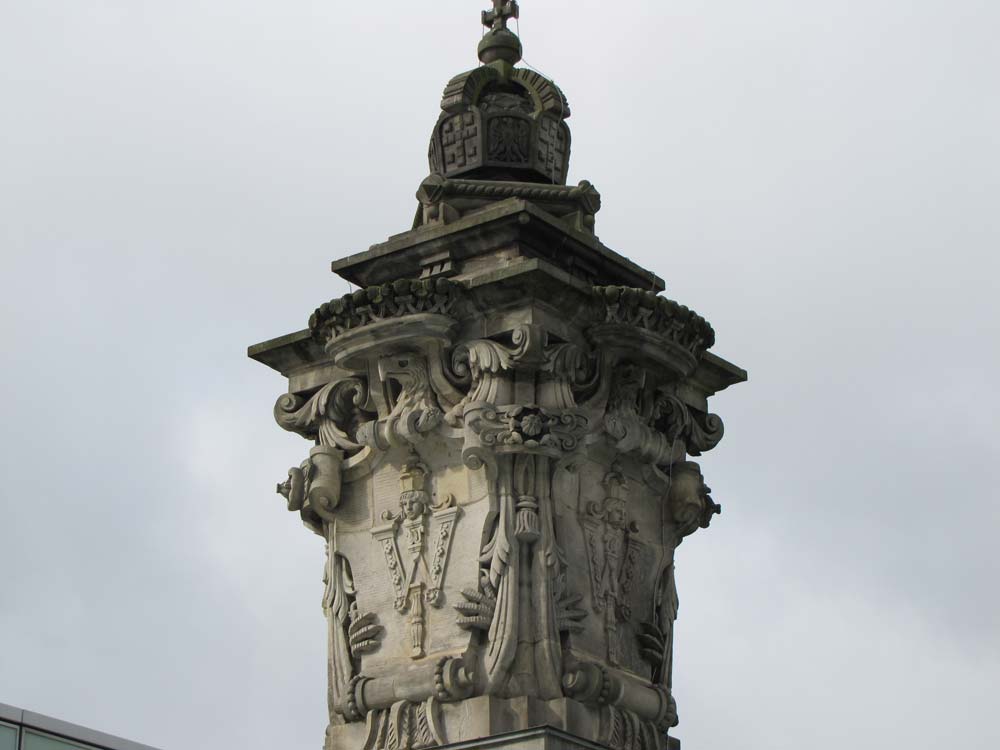 Berlin Reichstag