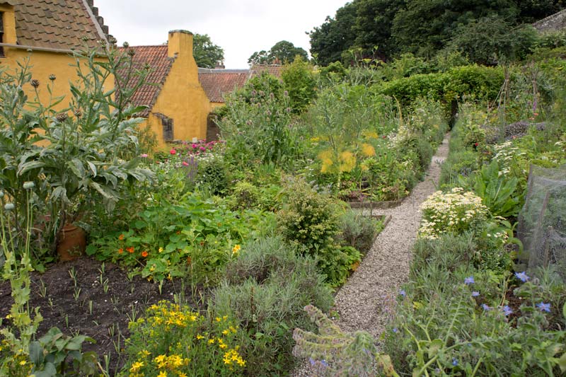 Culross