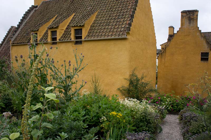 Culross