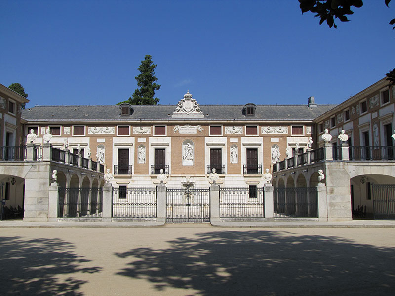 Aranjuez