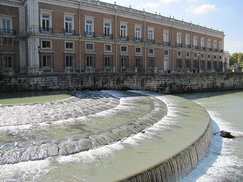 Aranjuez