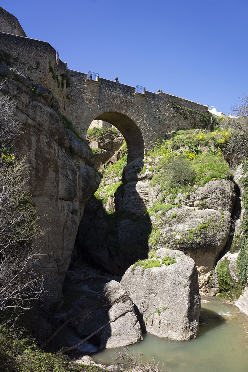 Ronda