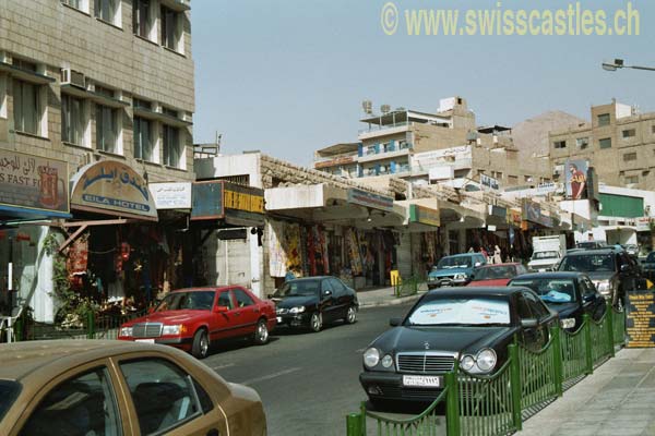 Aqaba