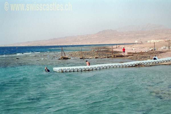 Aqaba