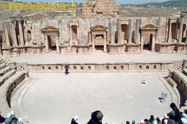 jarash