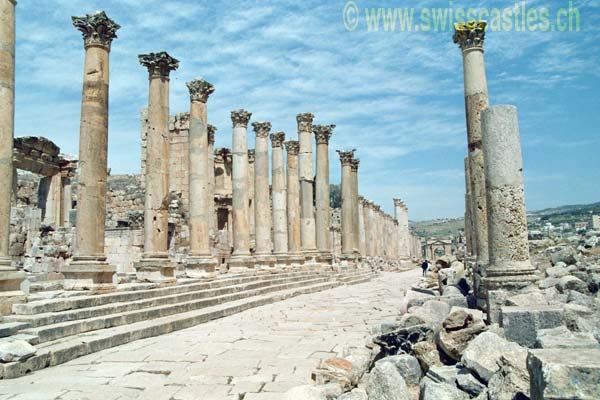 jarash